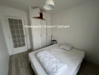 vente Appartement Bergerac