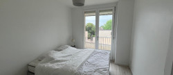 vente Appartement Bergerac