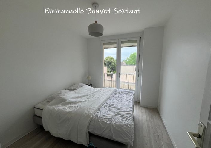 vente Appartement Bergerac