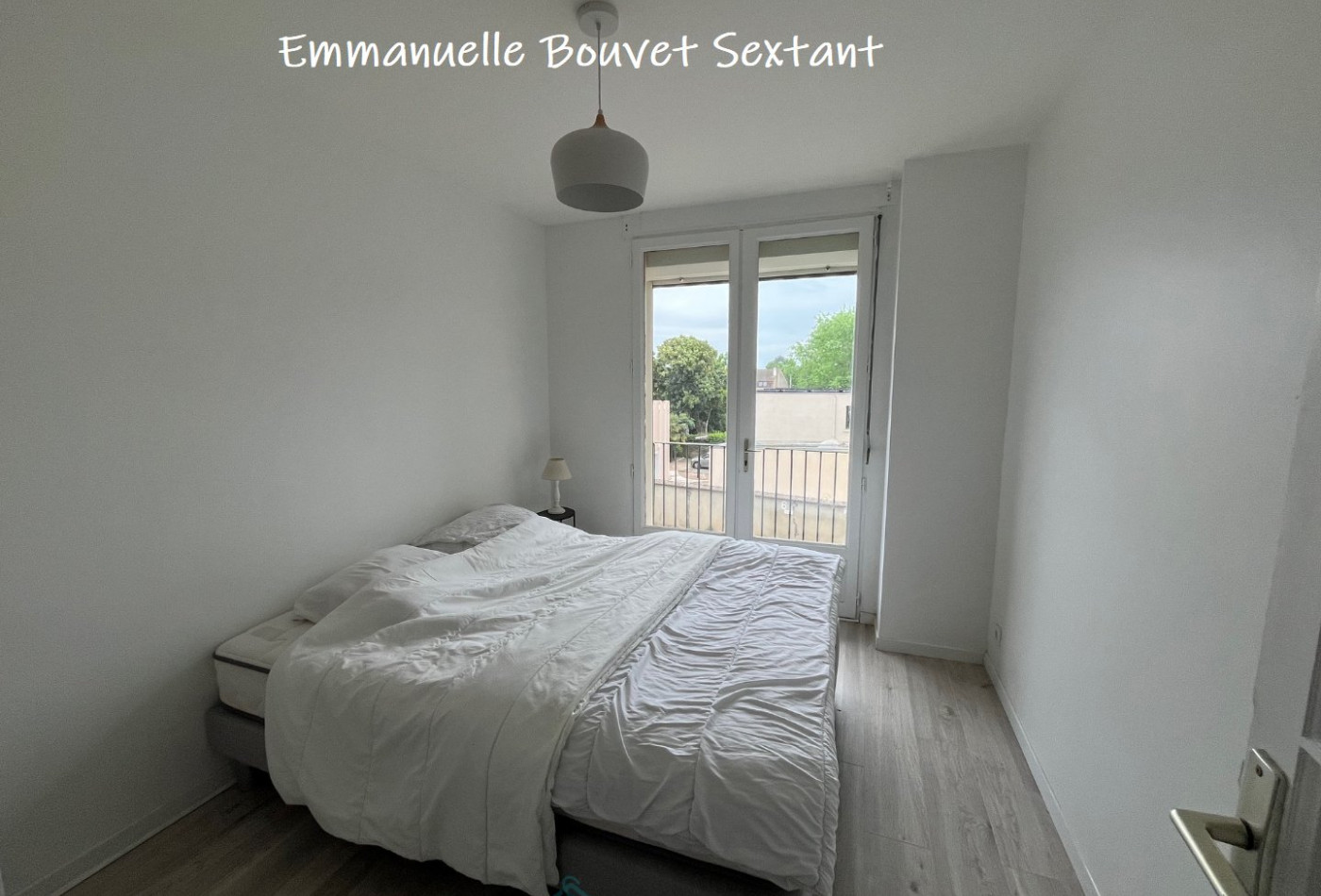 vente Appartement Bergerac - Photo 2