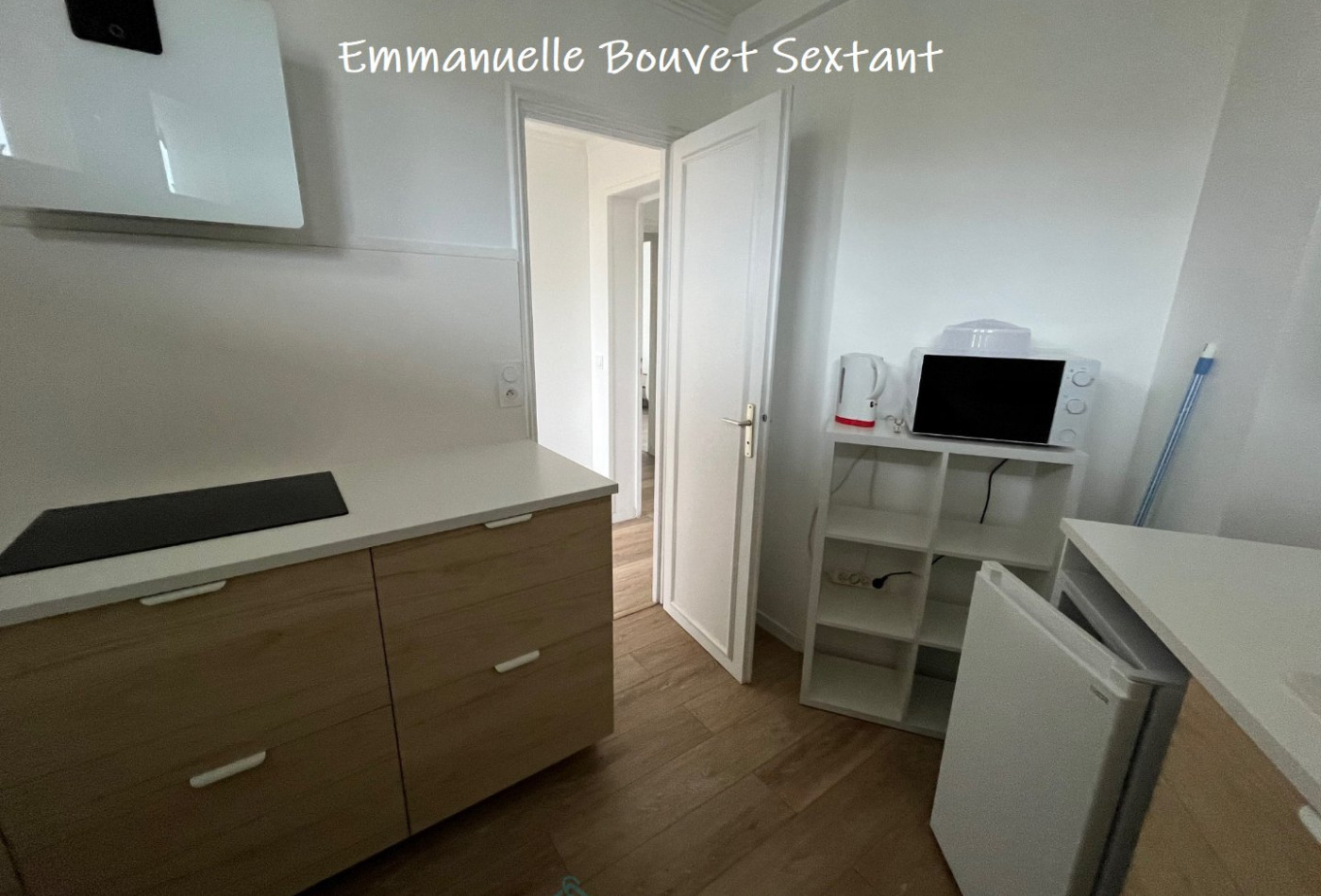 vente Appartement Bergerac - Photo 8