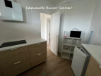vente Appartement Bergerac