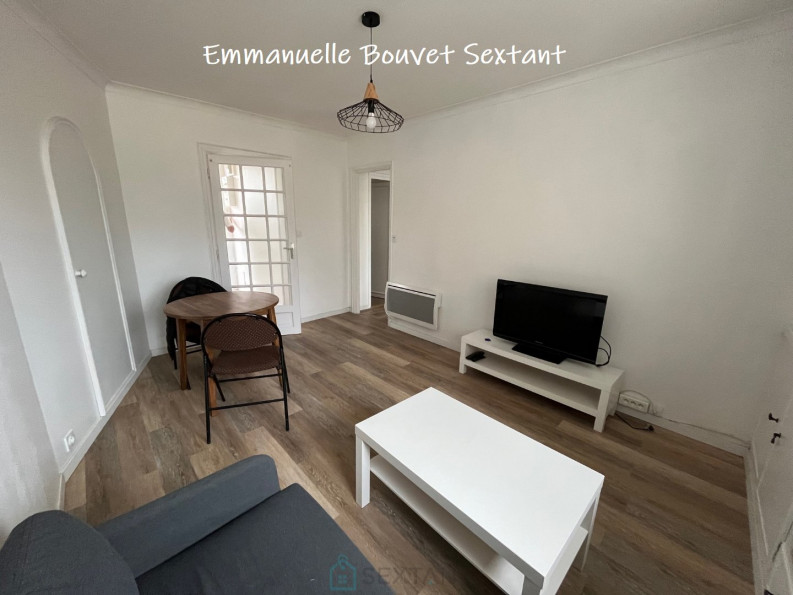 vente Appartement Bergerac - Photo 2