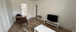 vente Appartement Bergerac