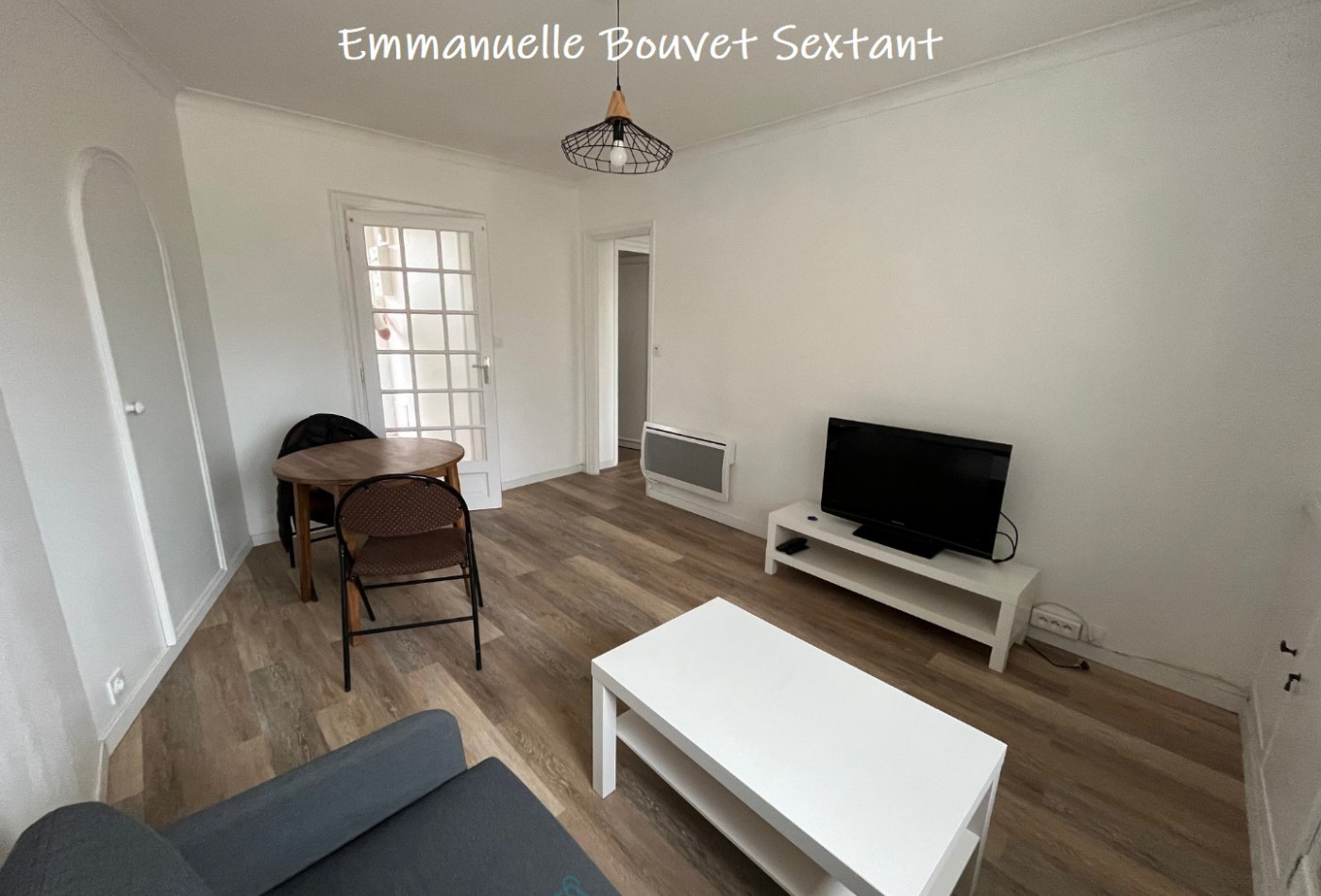 vente Appartement Bergerac - Photo 3