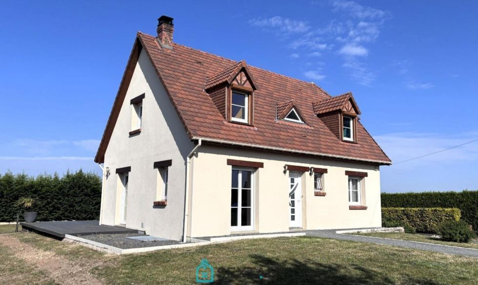 vente Bardouville