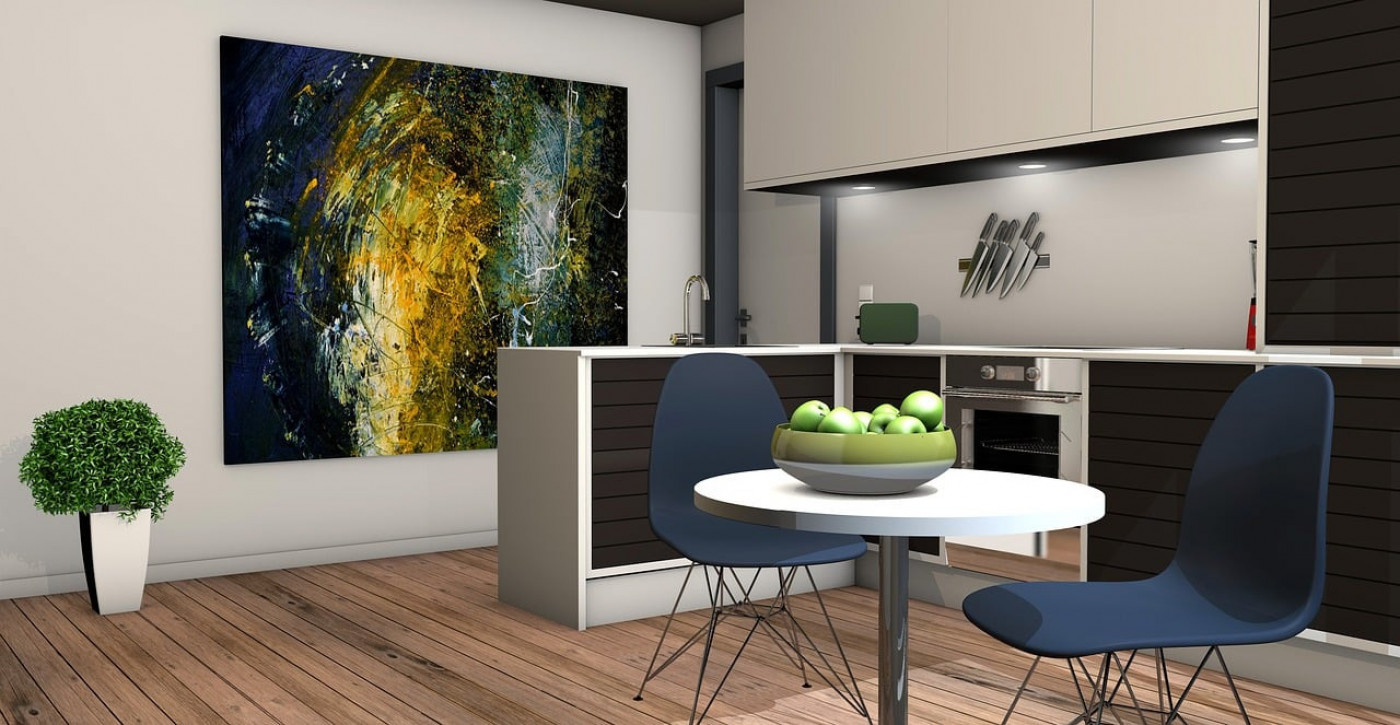 vente Appartement Antibes - Photo 4