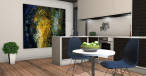 vente Appartement Antibes
