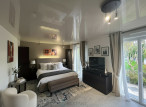 vente Maison contemporaine Amboise