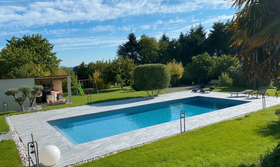 vente Amboise