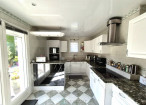 vente Maison contemporaine Amboise