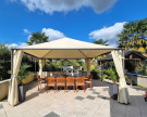 vente Maison contemporaine Amboise
