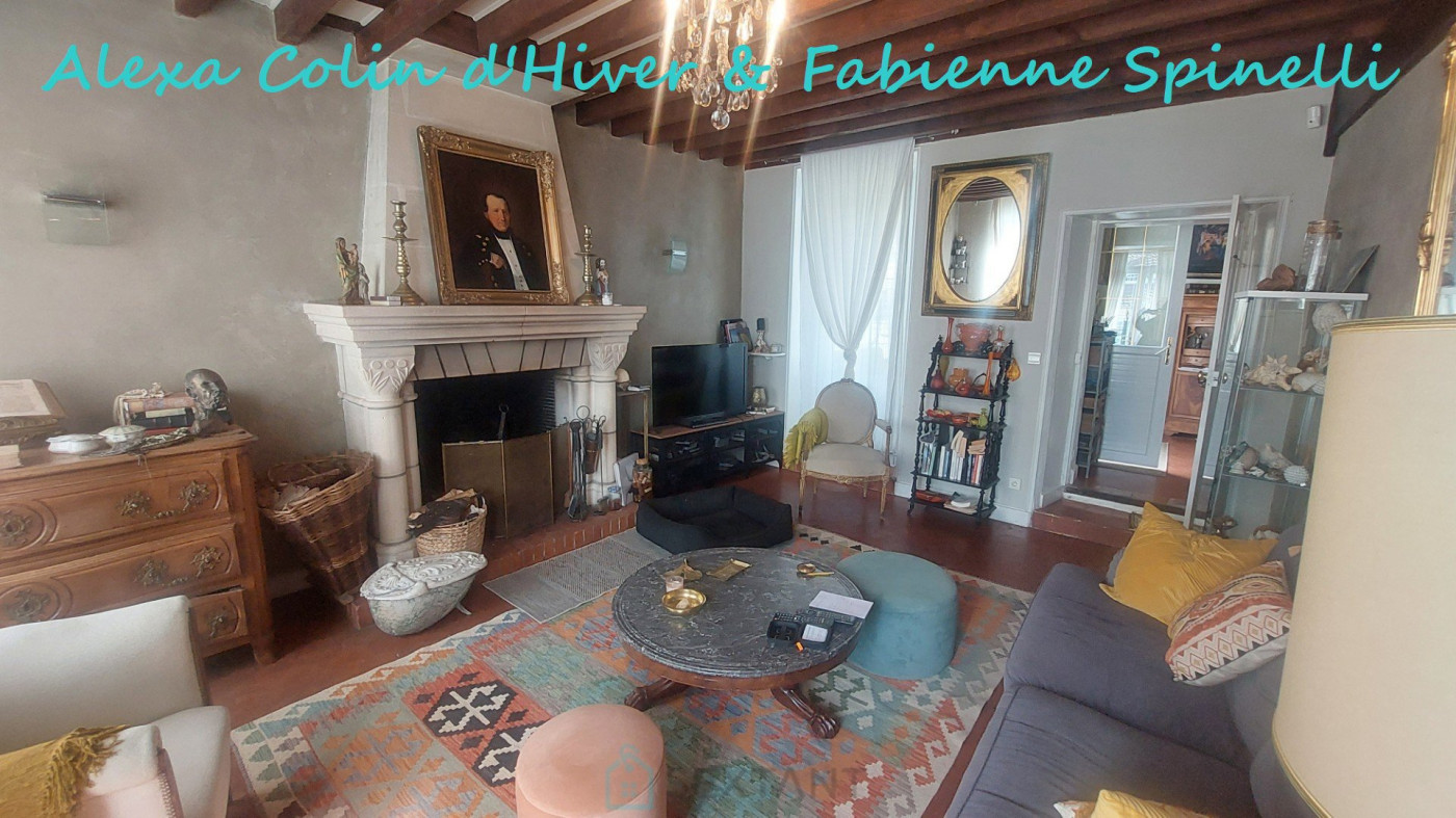 vente Propriété Chacrise - Photo 6