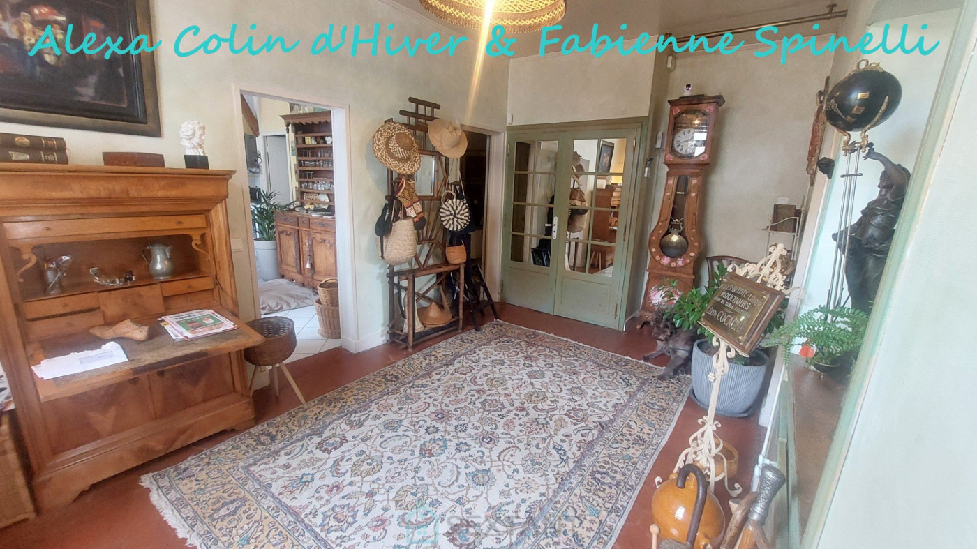 vente Propriété Chacrise - Photo 3