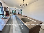 vente Maison Fresnes Les Montauban