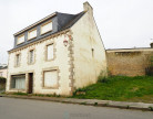 vente Maison Plumeliau