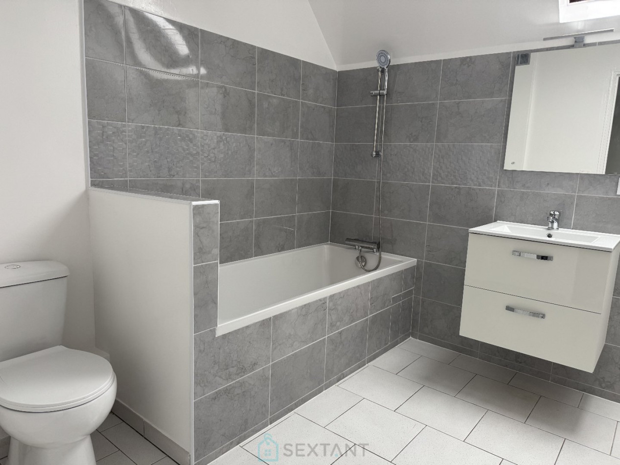 vente Appartement Limay - Photo 6