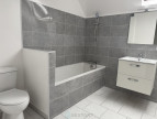 vente Appartement Limay