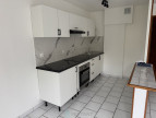vente Appartement Limay