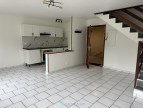 vente Appartement Limay