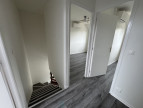 vente Appartement Limay