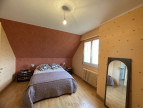 vente Maison Saint Connec