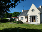 vente Maison Saint Connec