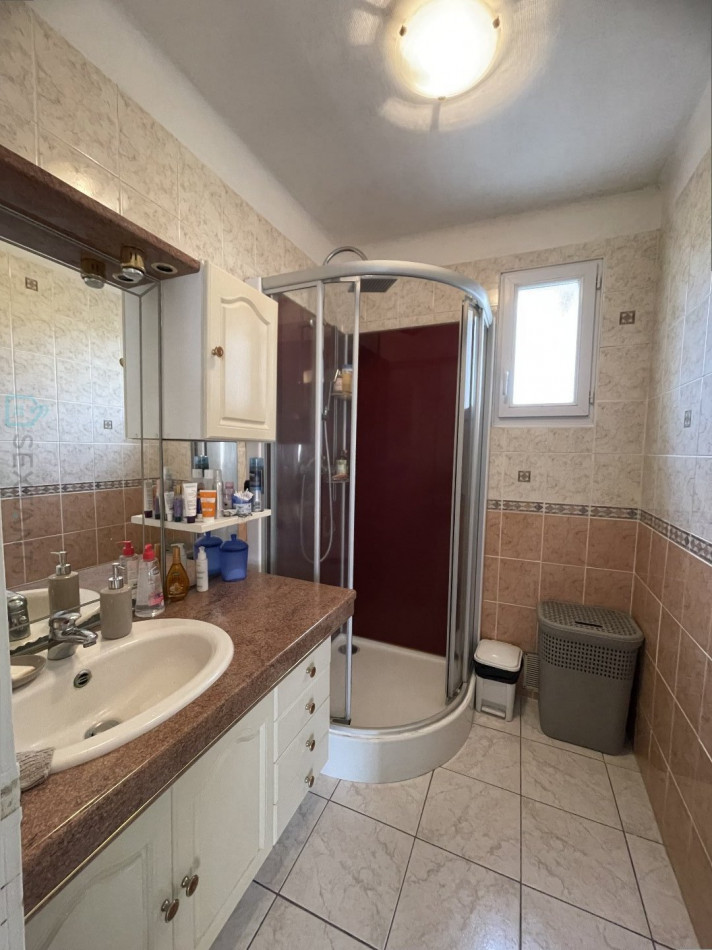 vente Maison Saint Connec - Photo 6