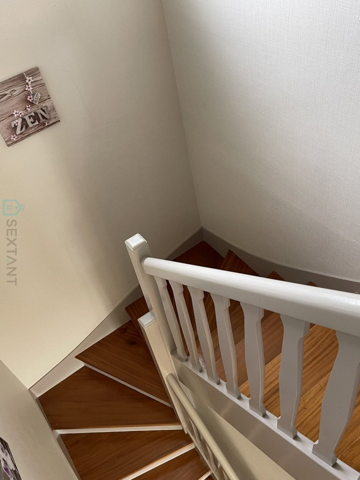 vente Maison Saint Connec - Photo 7
