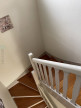 vente Maison Saint Connec