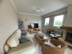 vente Maison Saint Connec