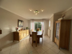 vente Maison Saint Connec