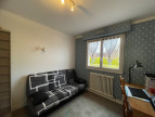 vente Maison Saint Connec