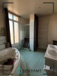 vente Maison Saint Aubin Les Elbeuf