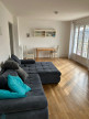 vente Maison individuelle Bourg Achard