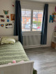 vente Maison individuelle Bourg Achard