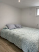 vente Maison individuelle Bourg Achard