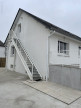 vente Maison individuelle Bourg Achard