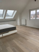 vente Maison individuelle Bourg Achard