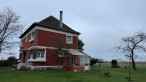 vente Maison individuelle Bourgtheroulde Infreville