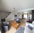 vente Maison individuelle Le Neubourg