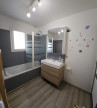 vente Maison individuelle Le Neubourg