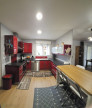 vente Maison individuelle Le Neubourg