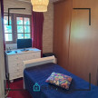vente Maison individuelle Saint Ouen De Thouberville