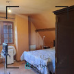 vente Maison individuelle Saint Ouen De Thouberville