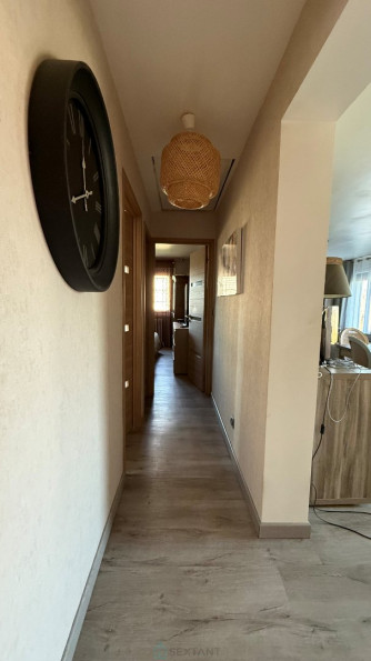 vente Maison Saint Pierre Les Elbeuf - Photo 4