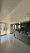 vente Maison Sahurs