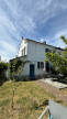 vente Maison Le Grand Quevilly