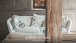 vente Demeure de ville et village Obernai