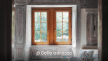 vente Demeure de ville et village Obernai